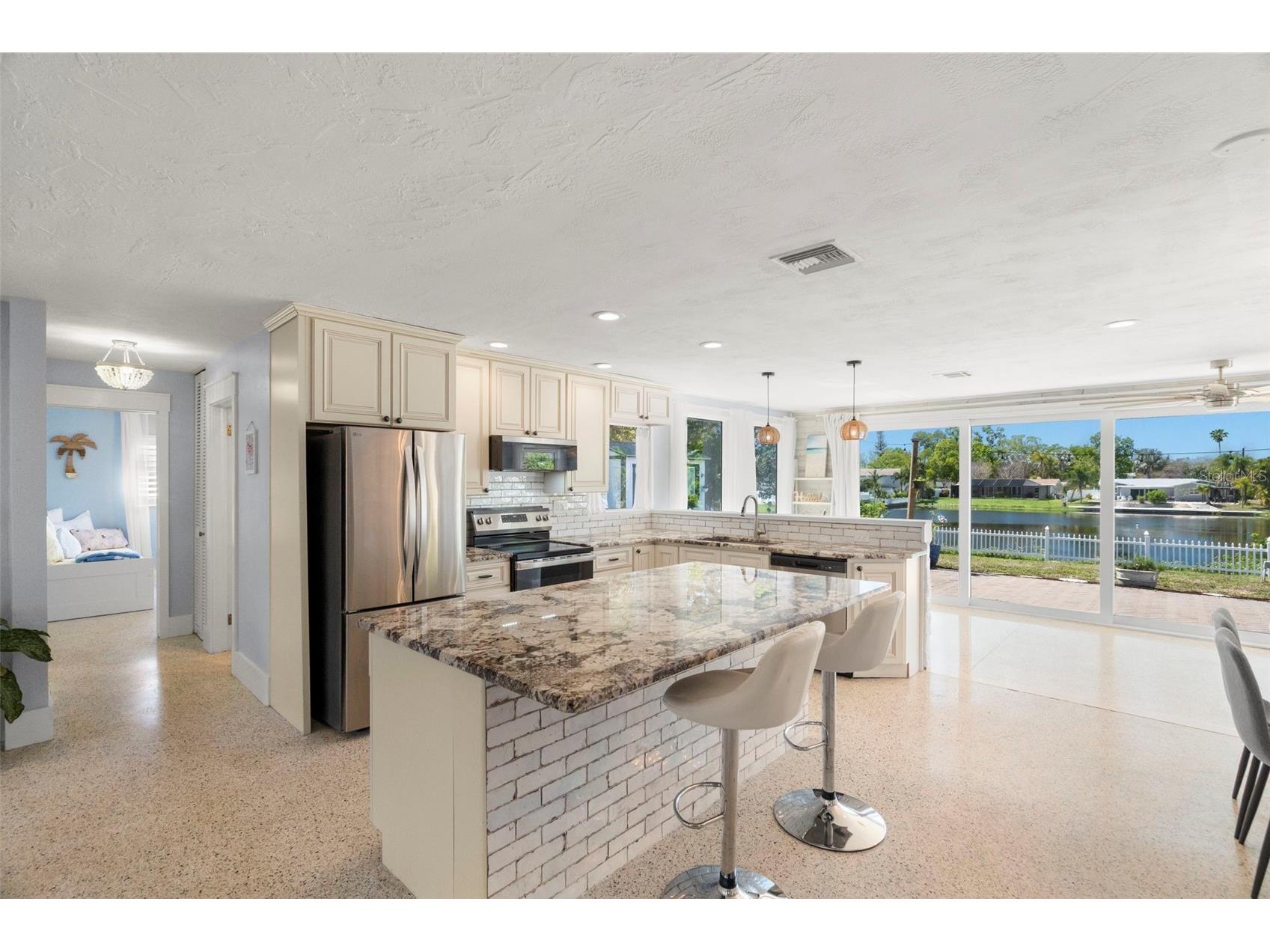 6506 Hillside Avenue Seminole FL 33772 TB8488820 image10