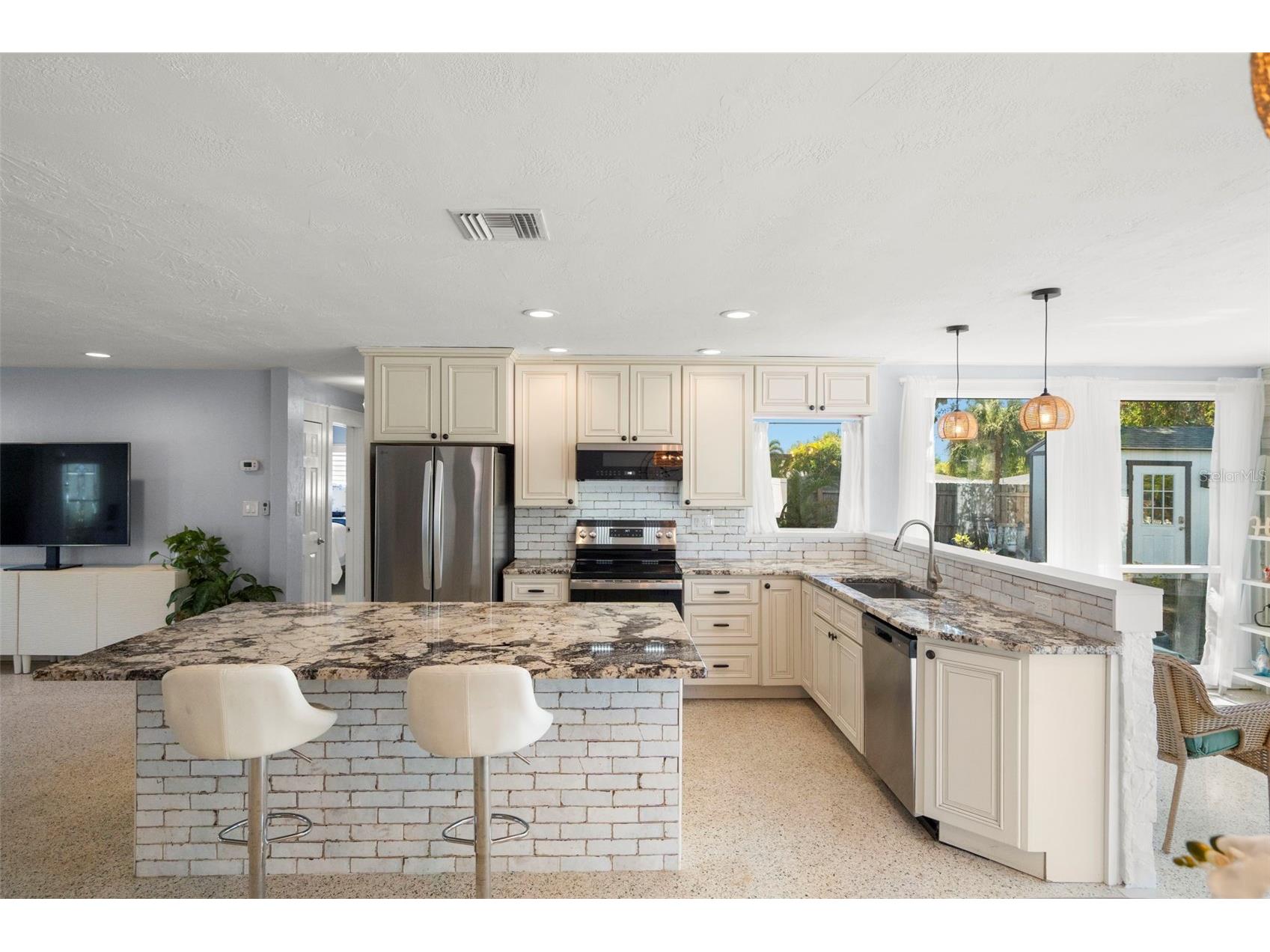 6506 Hillside Avenue Seminole FL 33772 TB8488820 image11