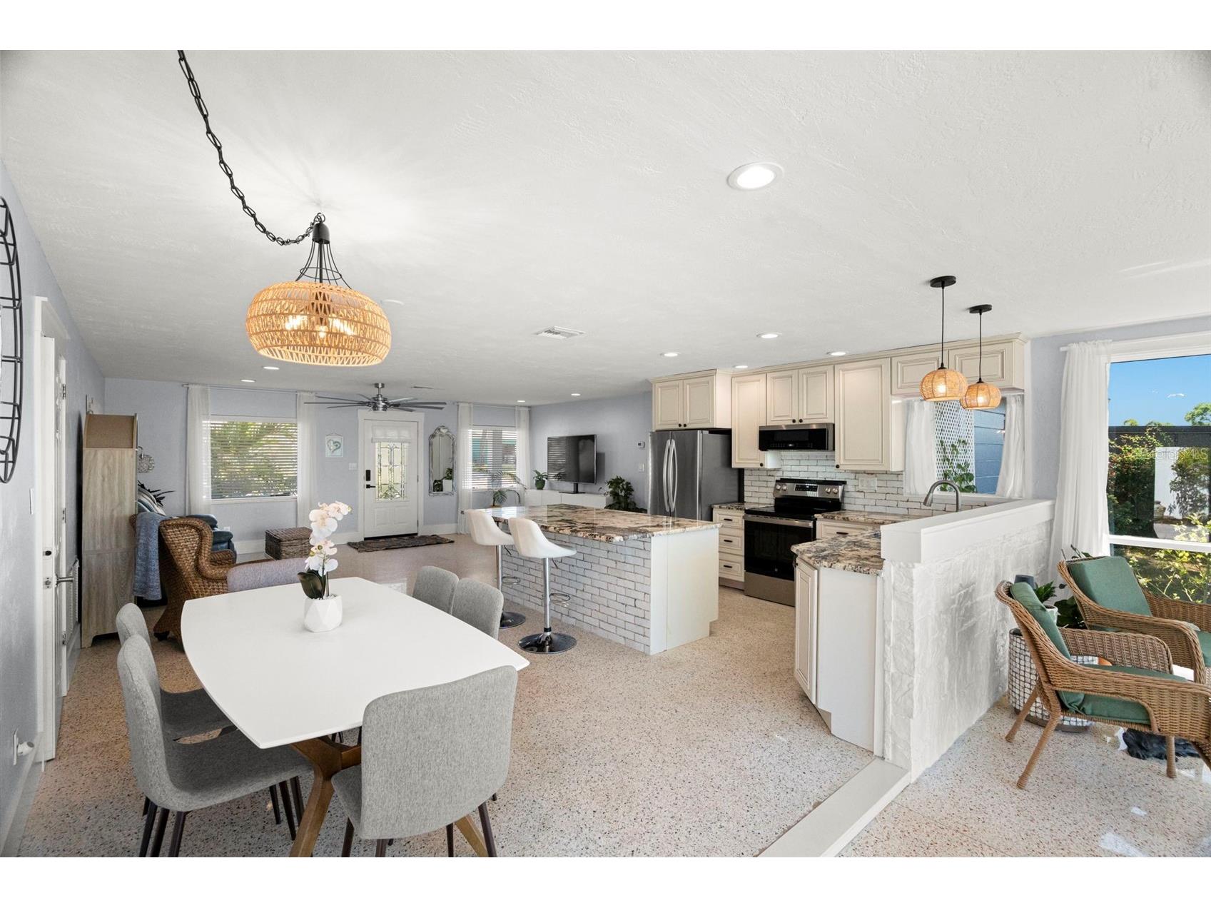 6506 Hillside Avenue Seminole FL 33772 TB8488820 image12