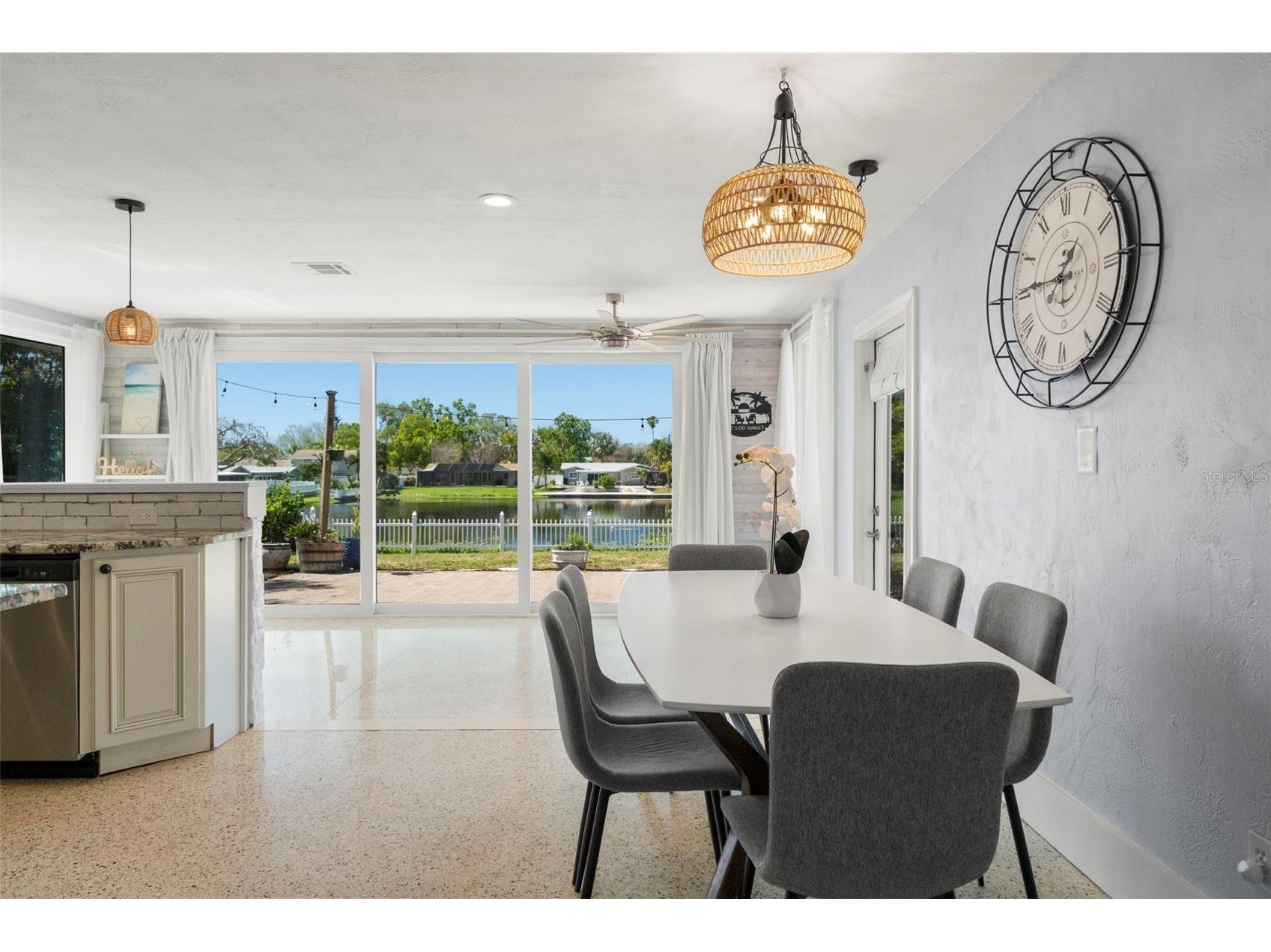 6506 Hillside Avenue Seminole FL 33772 TB8488820 image13