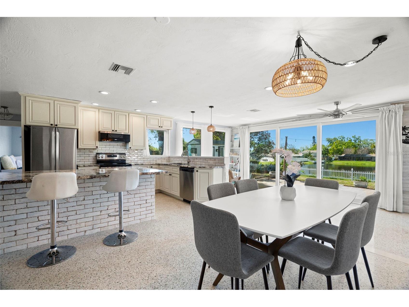 6506 Hillside Avenue Seminole FL 33772 TB8488820 image14