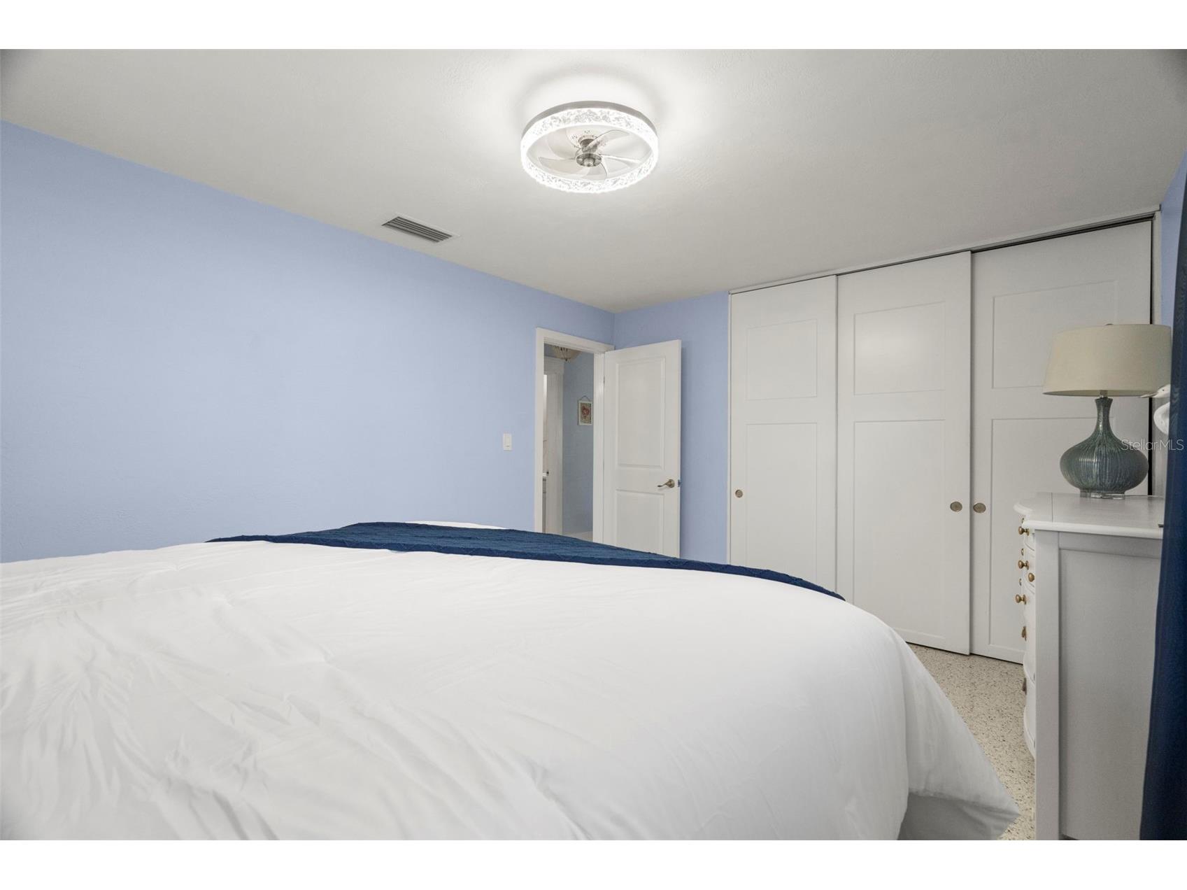 6506 Hillside Avenue Seminole FL 33772 TB8488820 image16