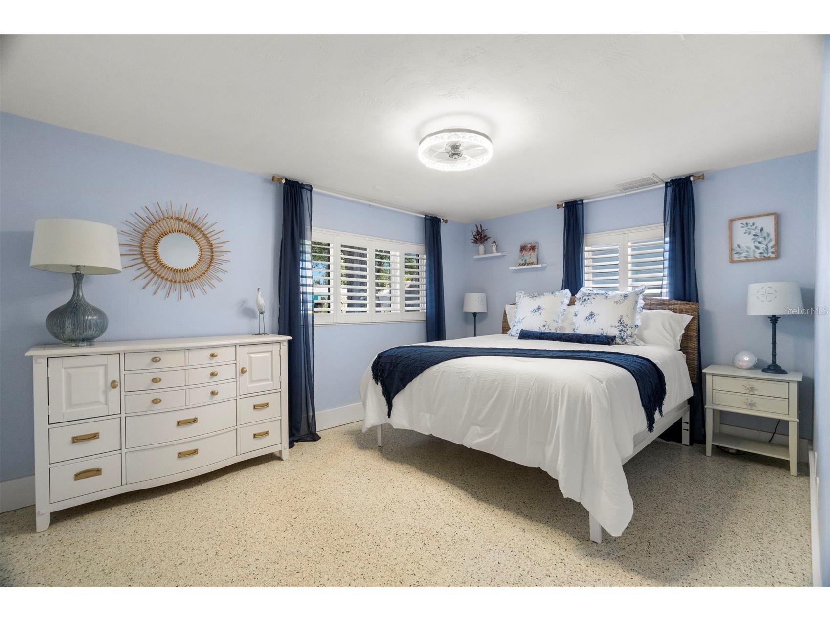 6506 Hillside Avenue Seminole FL 33772 TB8488820 image17