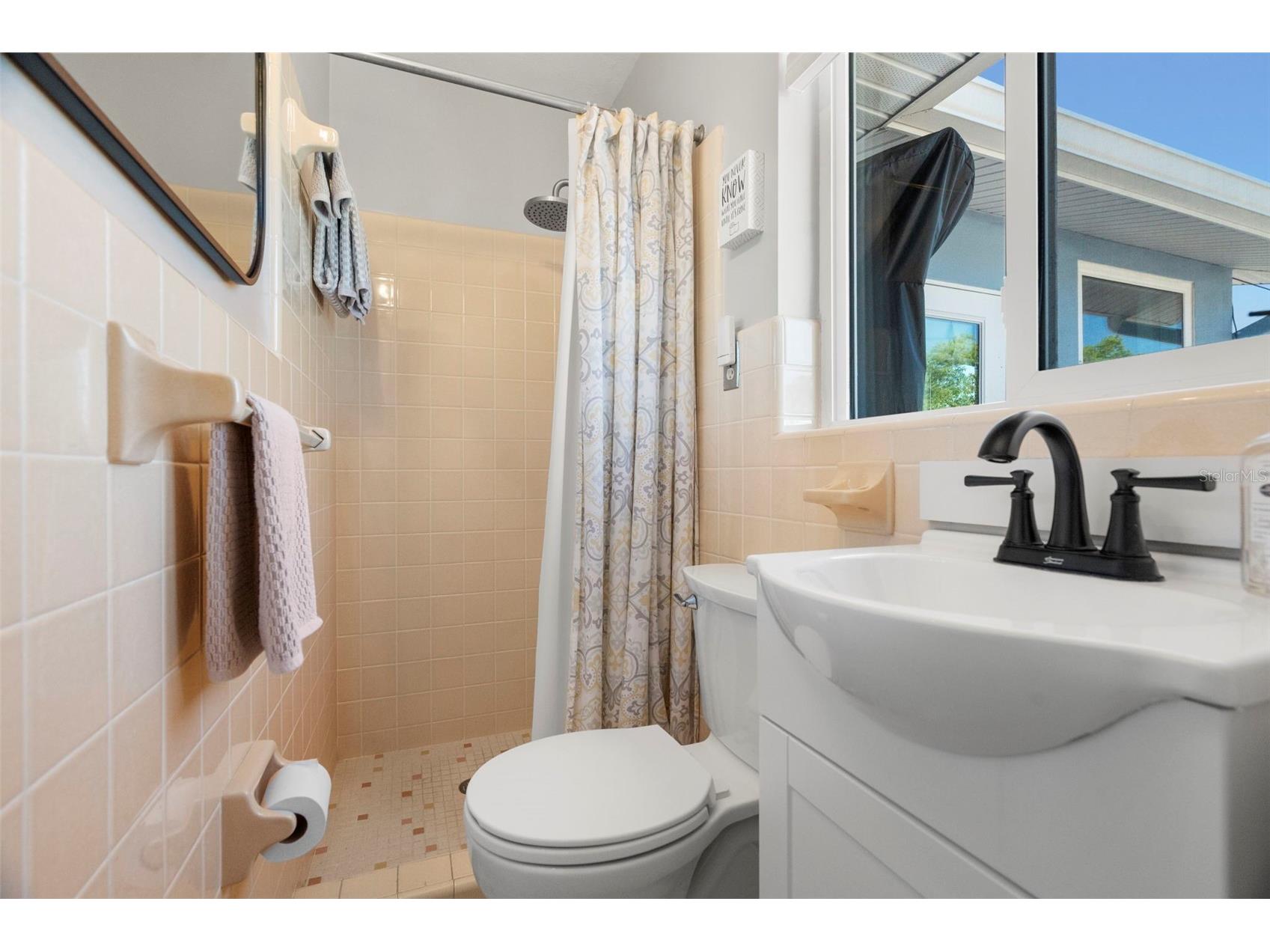6506 Hillside Avenue Seminole FL 33772 TB8488820 image18