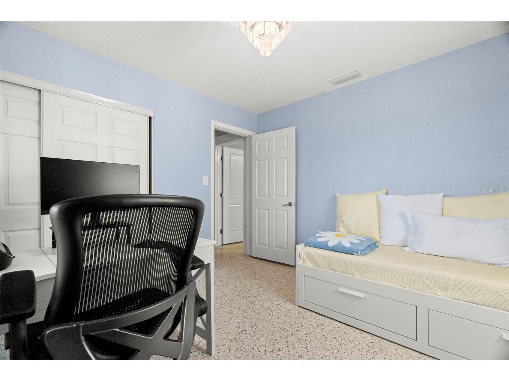 6506 Hillside Avenue Seminole FL 33772 TB8488820 image19