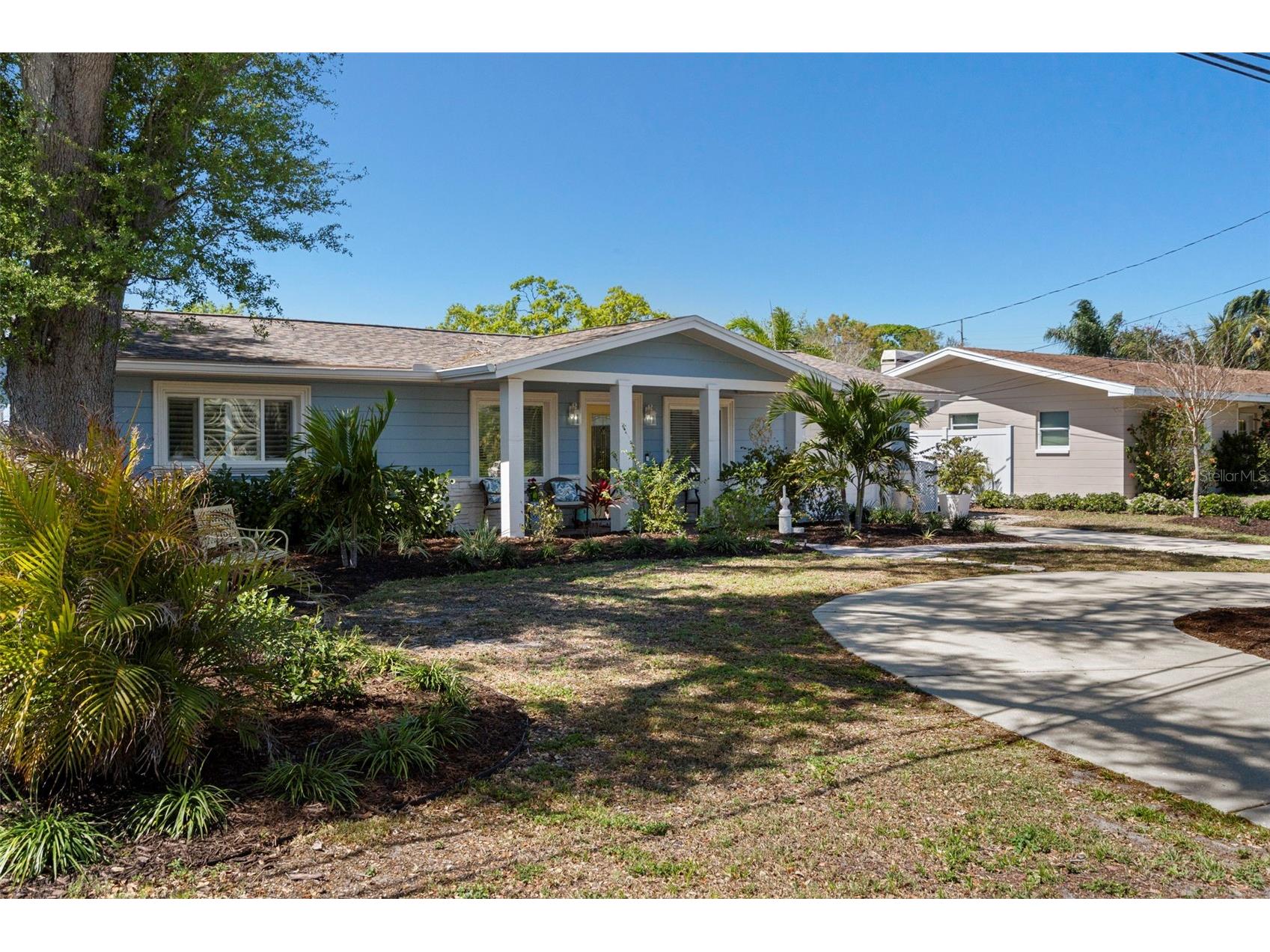 6506 Hillside Avenue Seminole FL 33772 TB8488820 image2