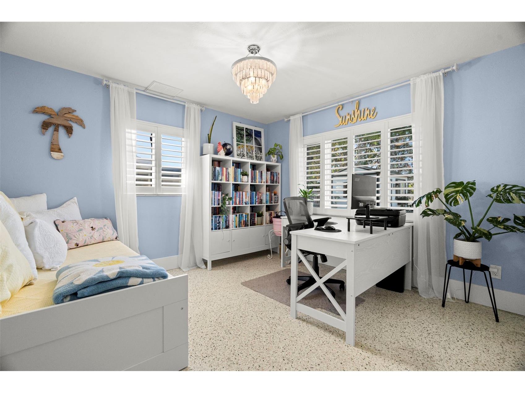 6506 Hillside Avenue Seminole FL 33772 TB8488820 image20