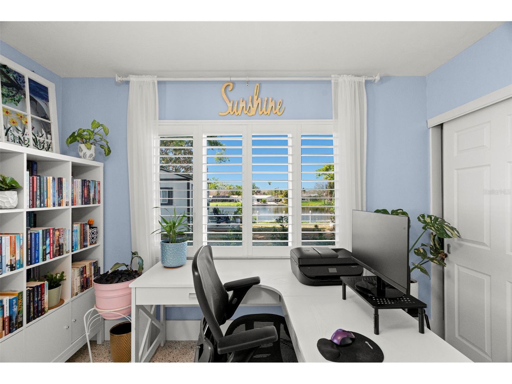 6506 Hillside Avenue Seminole FL 33772 TB8488820 image21