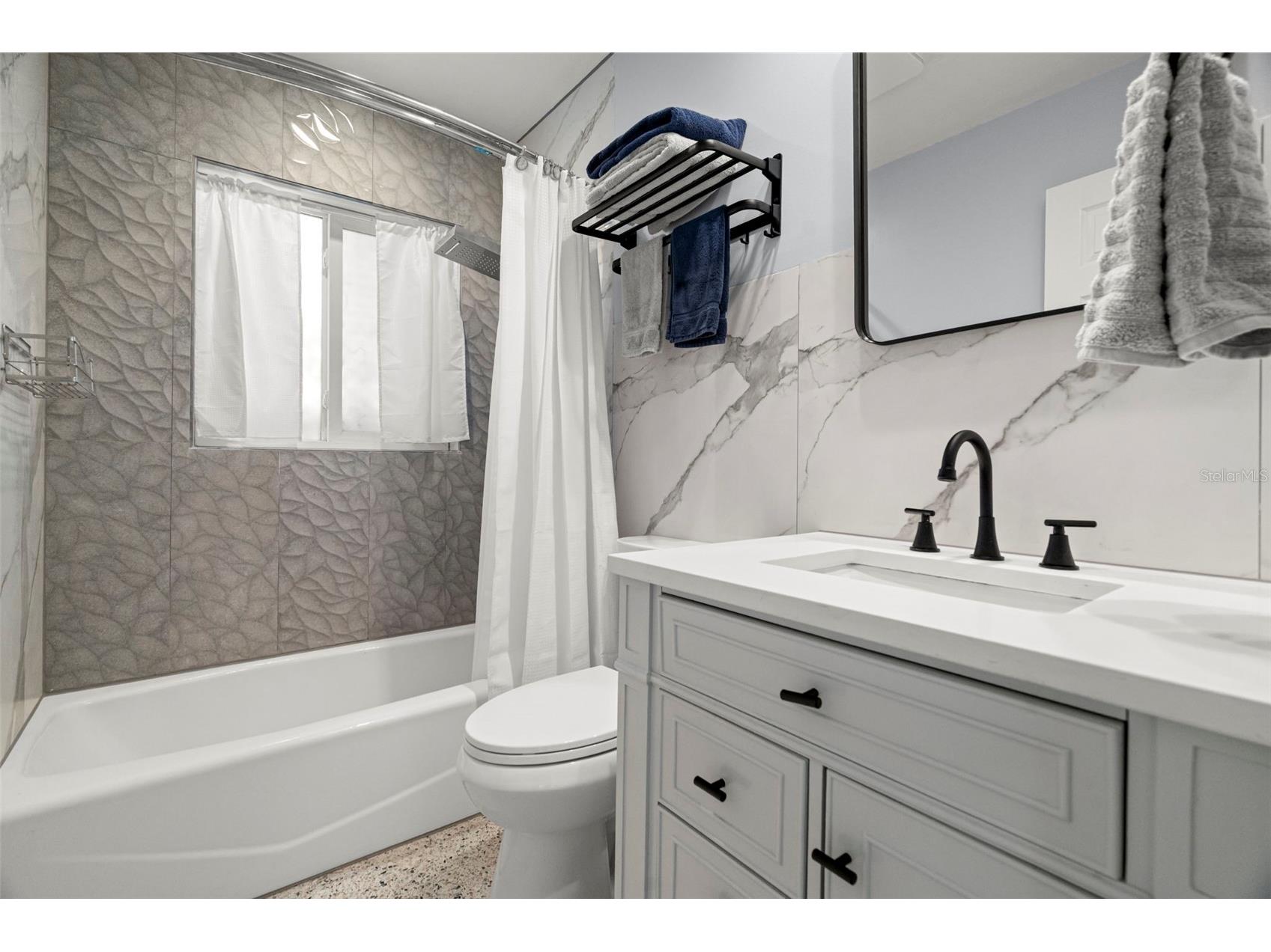 6506 Hillside Avenue Seminole FL 33772 TB8488820 image22