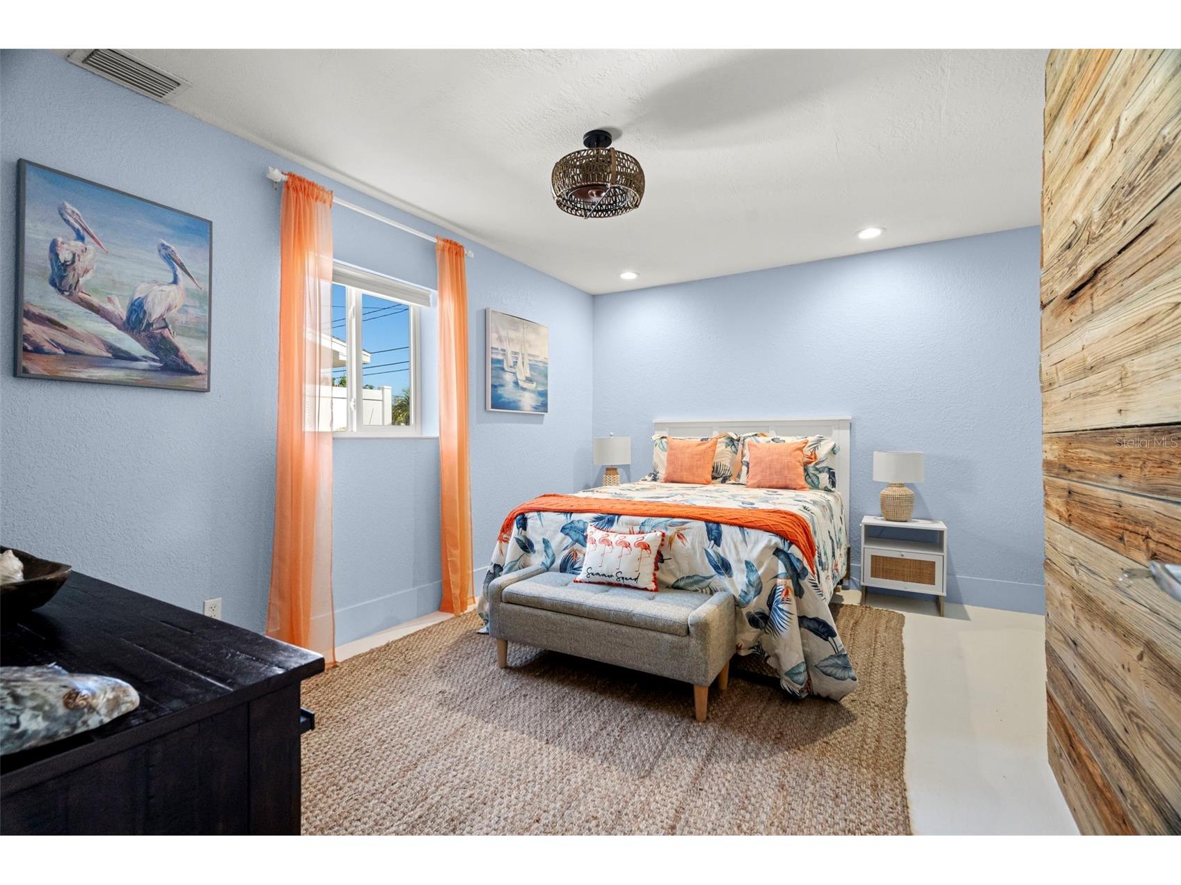 6506 Hillside Avenue Seminole FL 33772 TB8488820 image23