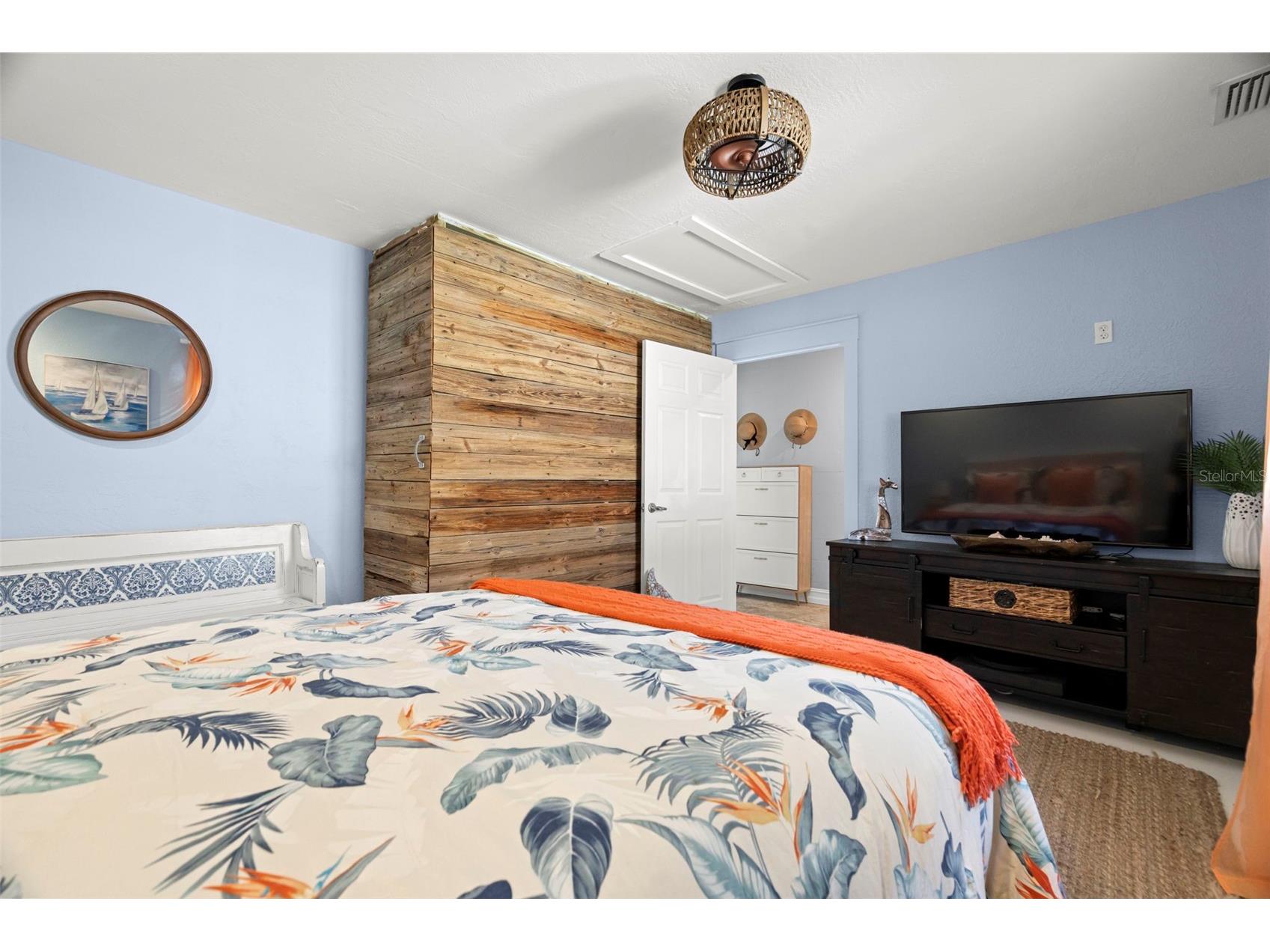 6506 Hillside Avenue Seminole FL 33772 TB8488820 image24