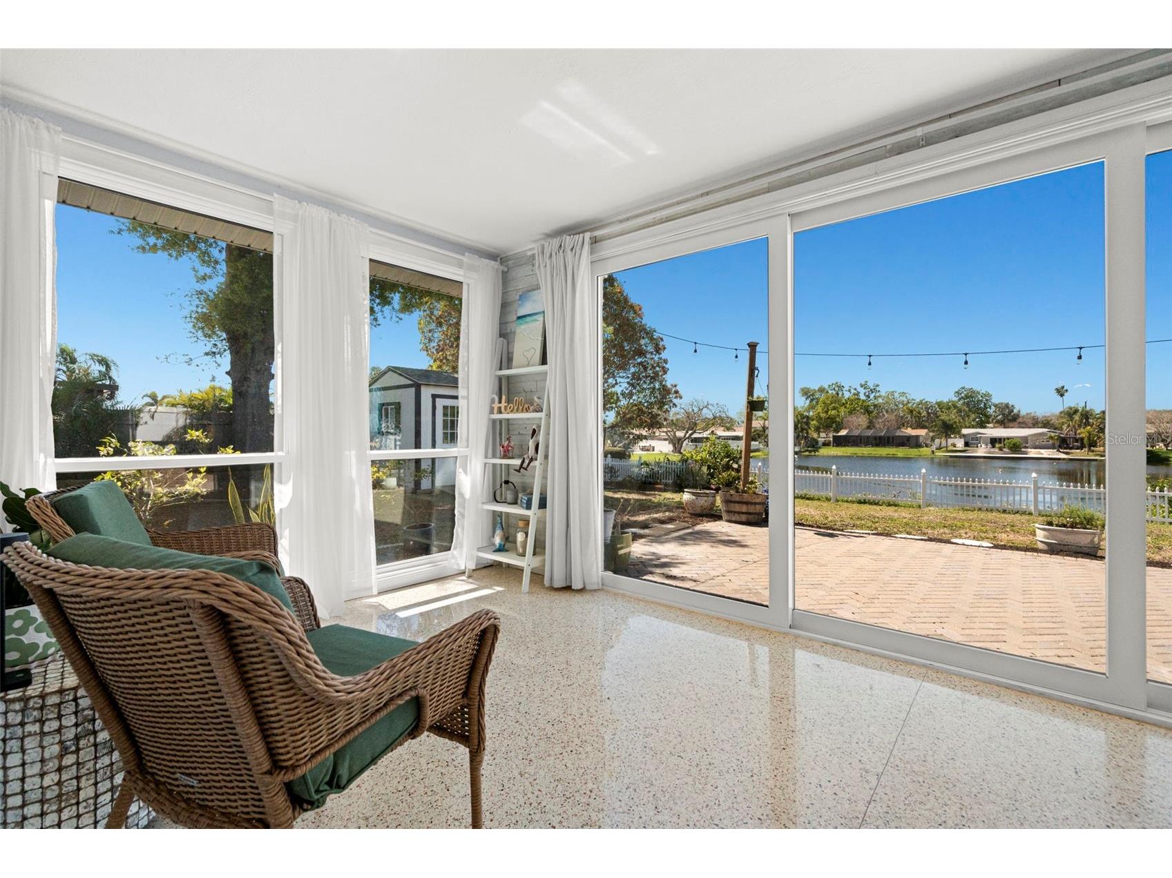 6506 Hillside Avenue Seminole FL 33772 TB8488820 image25