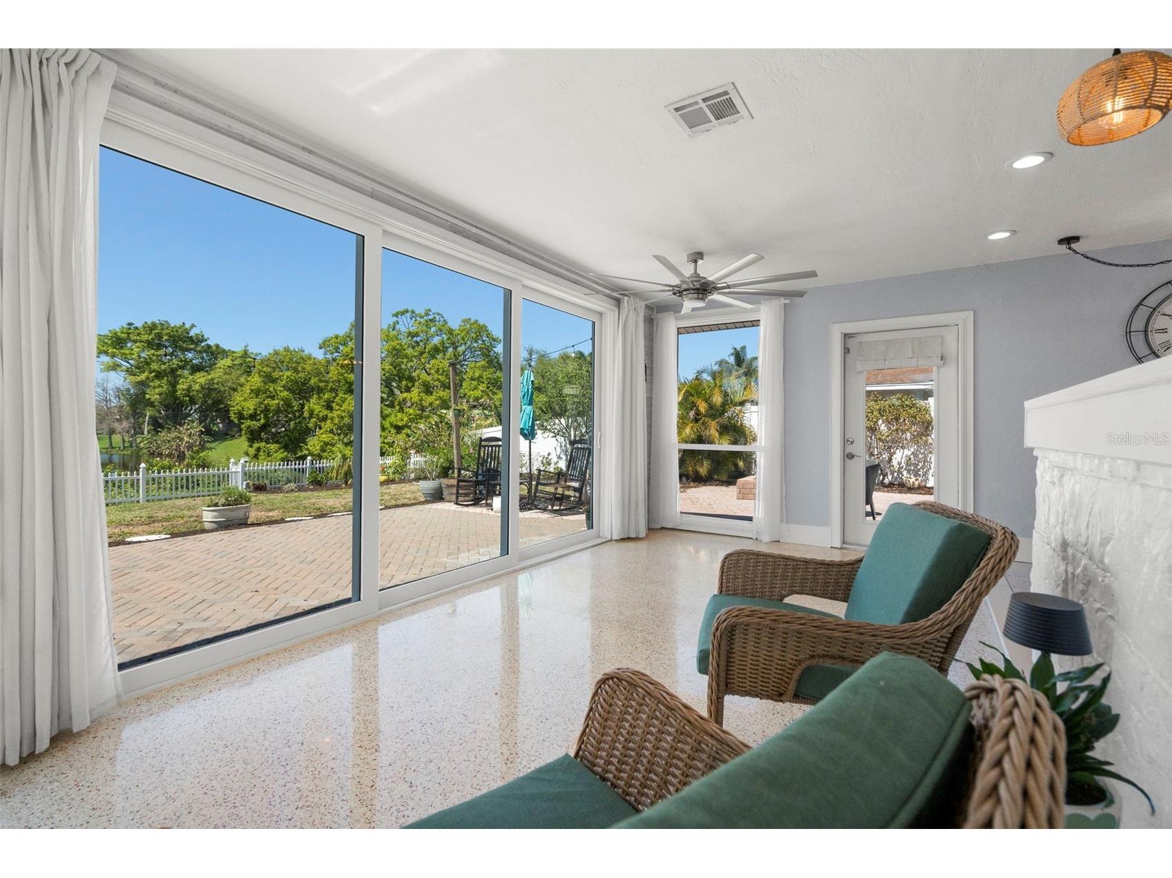 6506 Hillside Avenue Seminole FL 33772 TB8488820 image26