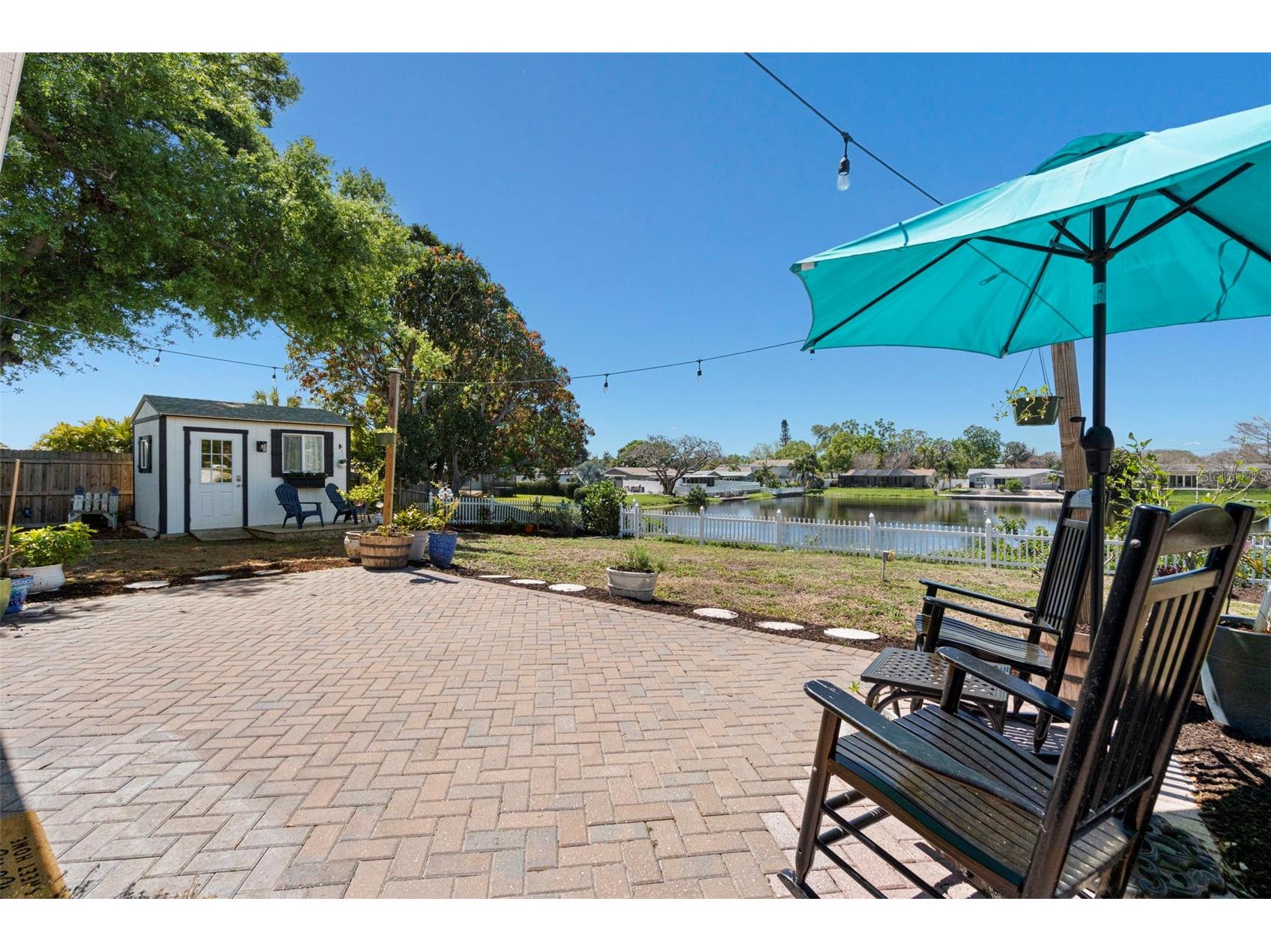 6506 Hillside Avenue Seminole FL 33772 TB8488820 image27