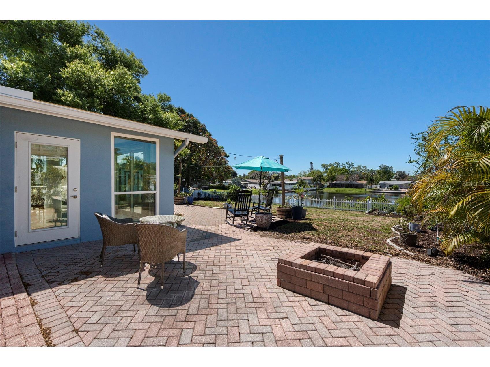 6506 Hillside Avenue Seminole FL 33772 TB8488820 image28