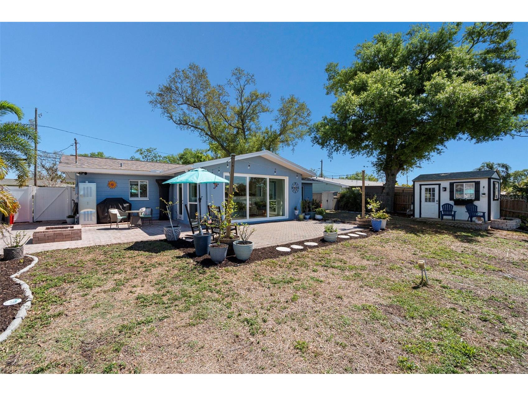 6506 Hillside Avenue Seminole FL 33772 TB8488820 image29