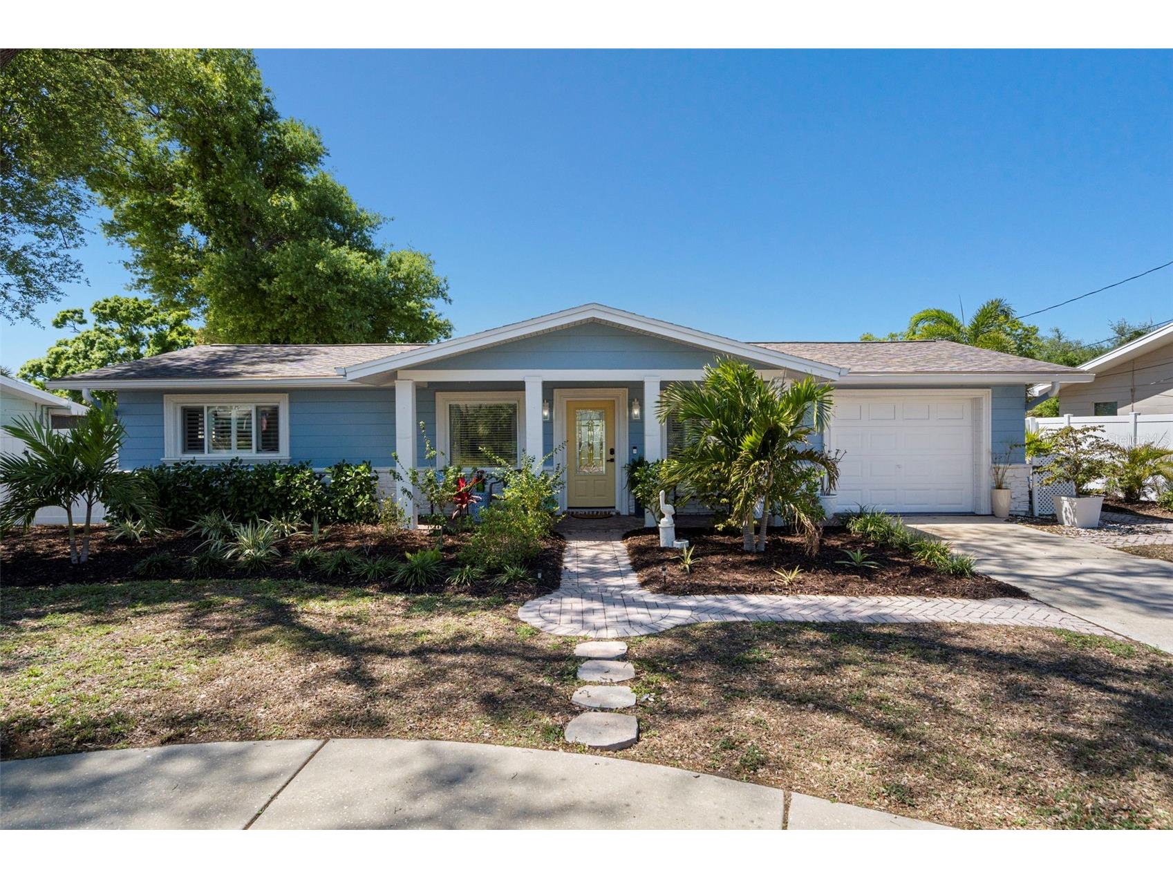 6506 Hillside Avenue Seminole FL 33772 TB8488820 image3