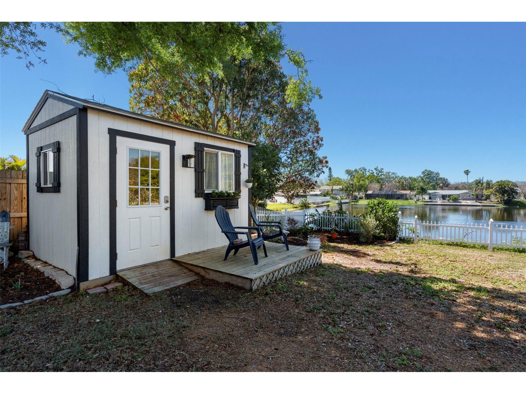 6506 Hillside Avenue Seminole FL 33772 TB8488820 image30