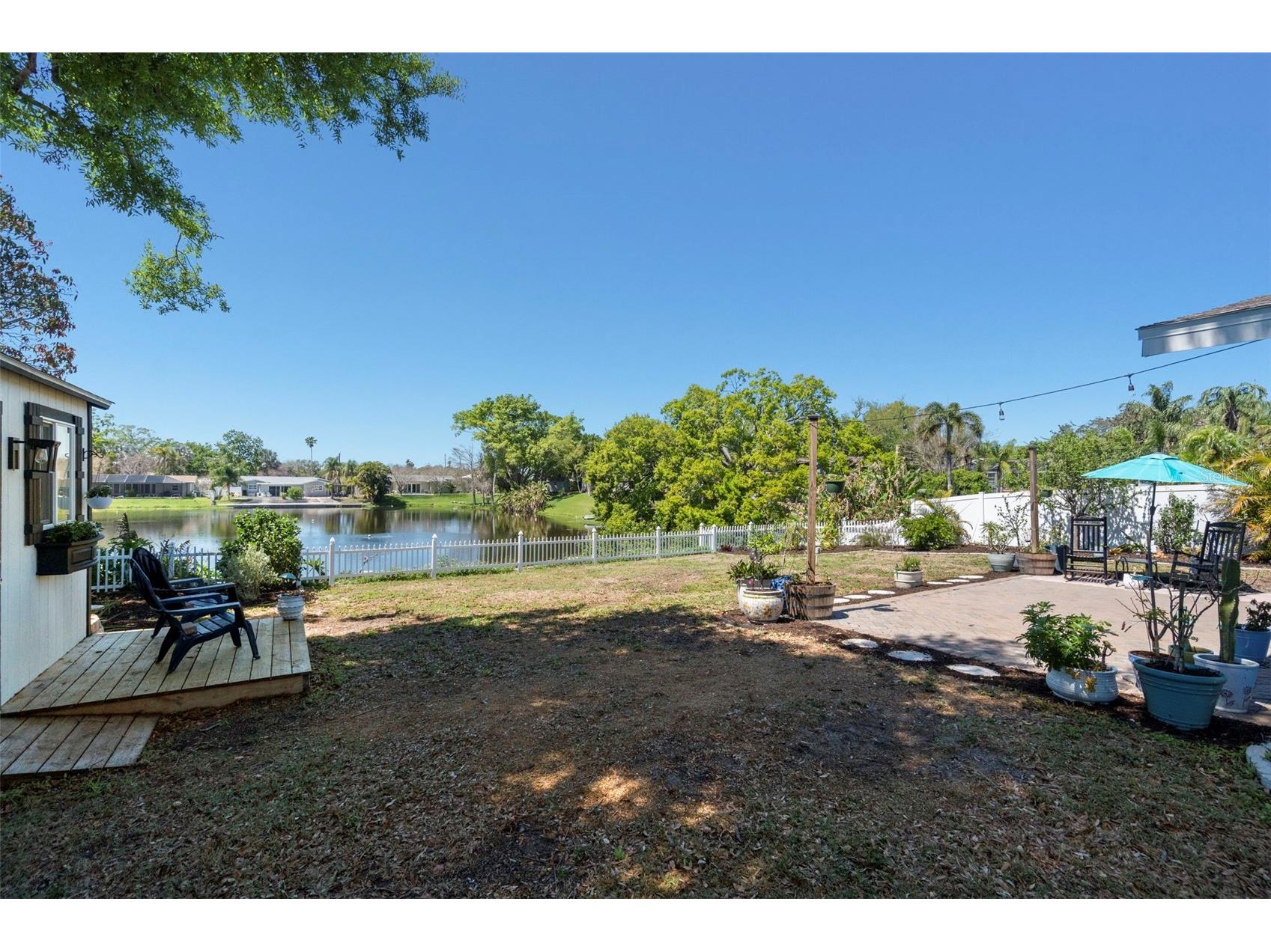 6506 Hillside Avenue Seminole FL 33772 TB8488820 image31