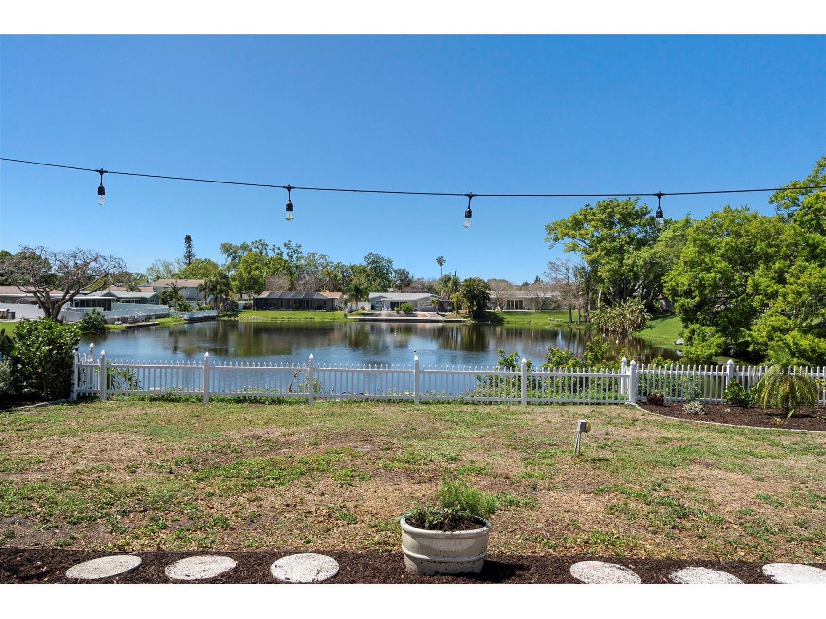 6506 Hillside Avenue Seminole FL 33772 TB8488820 image32