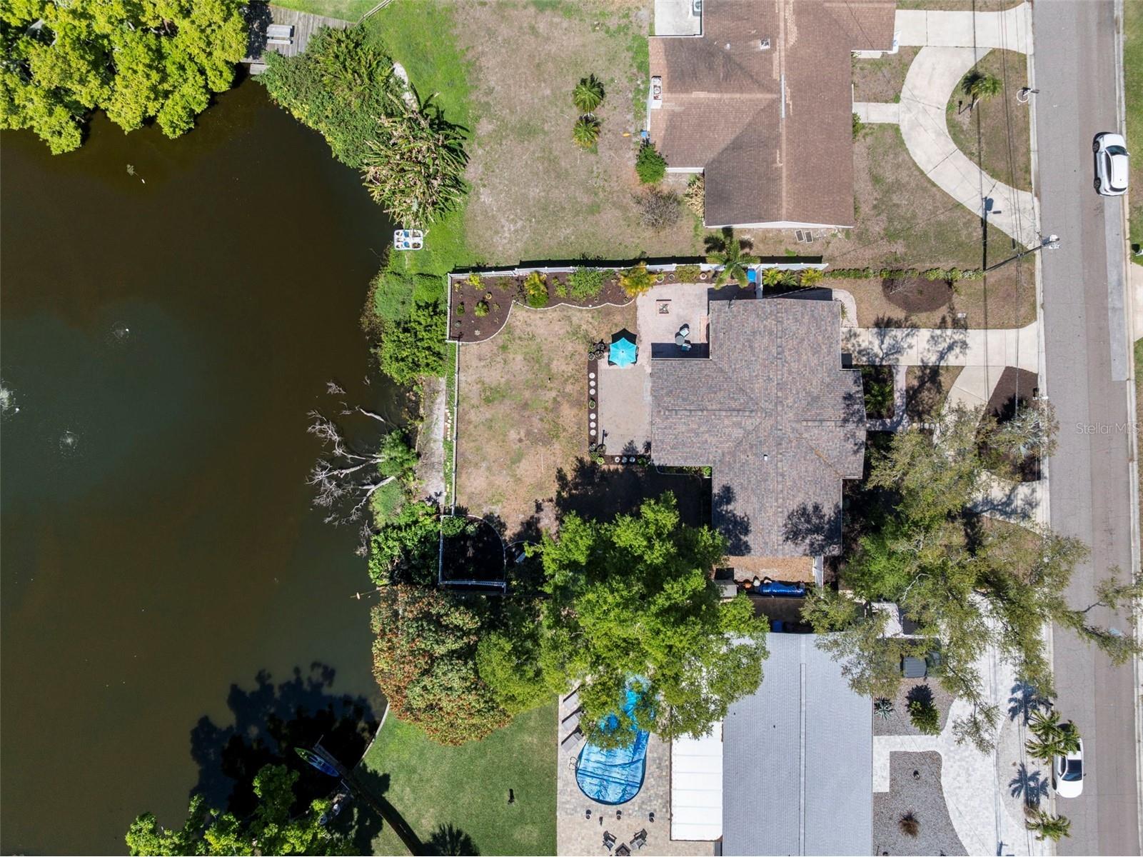 6506 Hillside Avenue Seminole FL 33772 TB8488820 image33