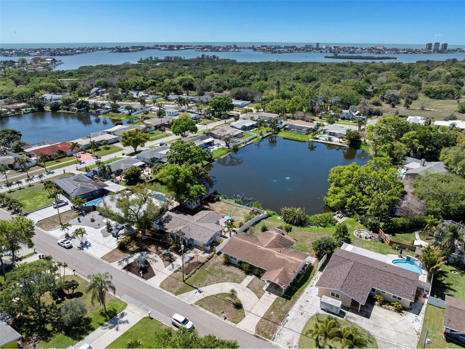6506 Hillside Avenue Seminole FL 33772 TB8488820 image34