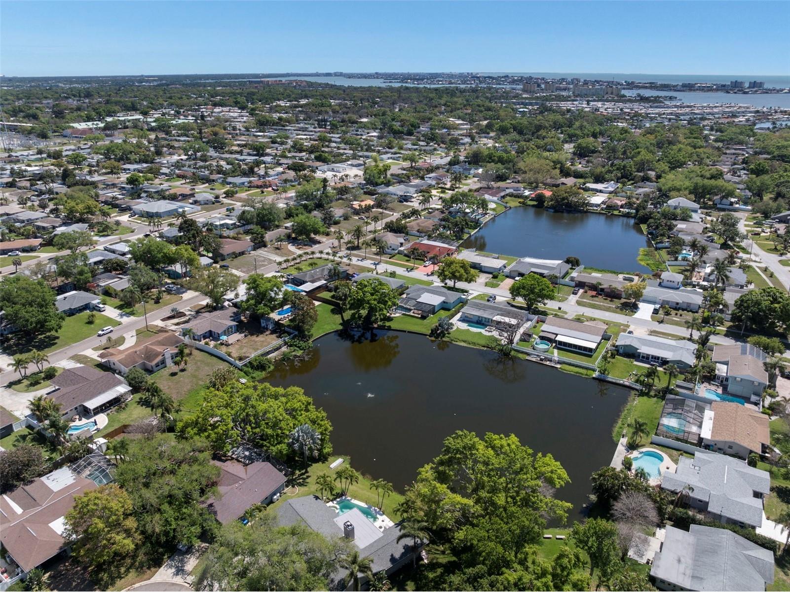 6506 Hillside Avenue Seminole FL 33772 TB8488820 image35