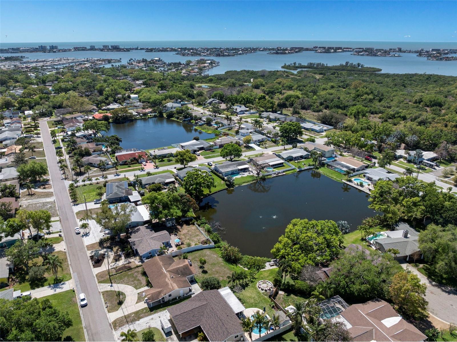 6506 Hillside Avenue Seminole FL 33772 TB8488820 image36