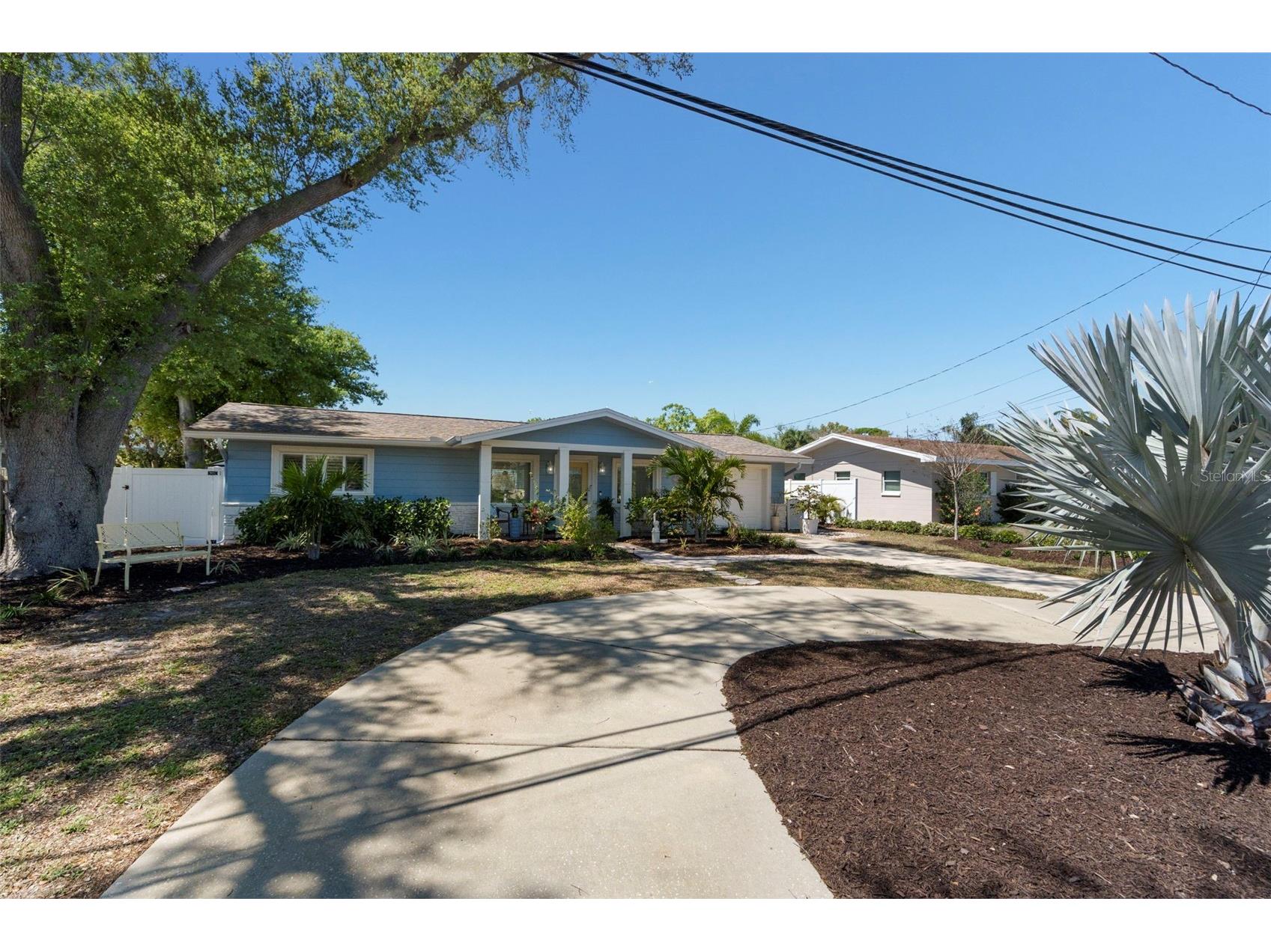 6506 Hillside Avenue Seminole FL 33772 TB8488820 image4