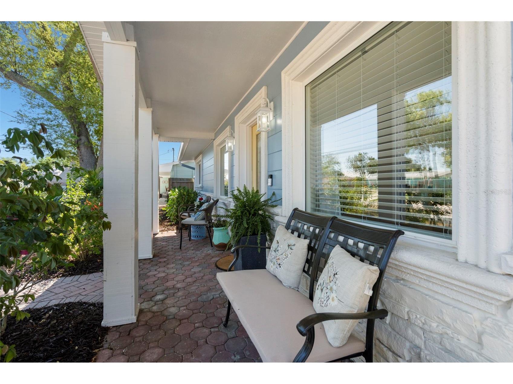 6506 Hillside Avenue Seminole FL 33772 TB8488820 image5