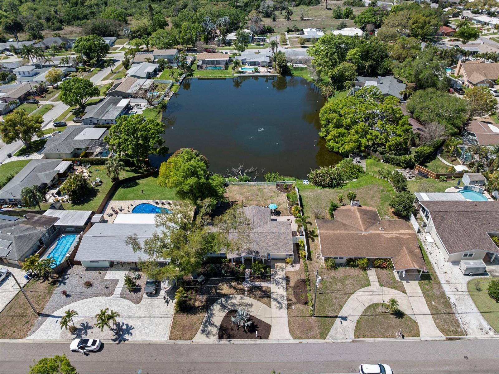6506 Hillside Avenue Seminole FL 33772 TB8488820 image6