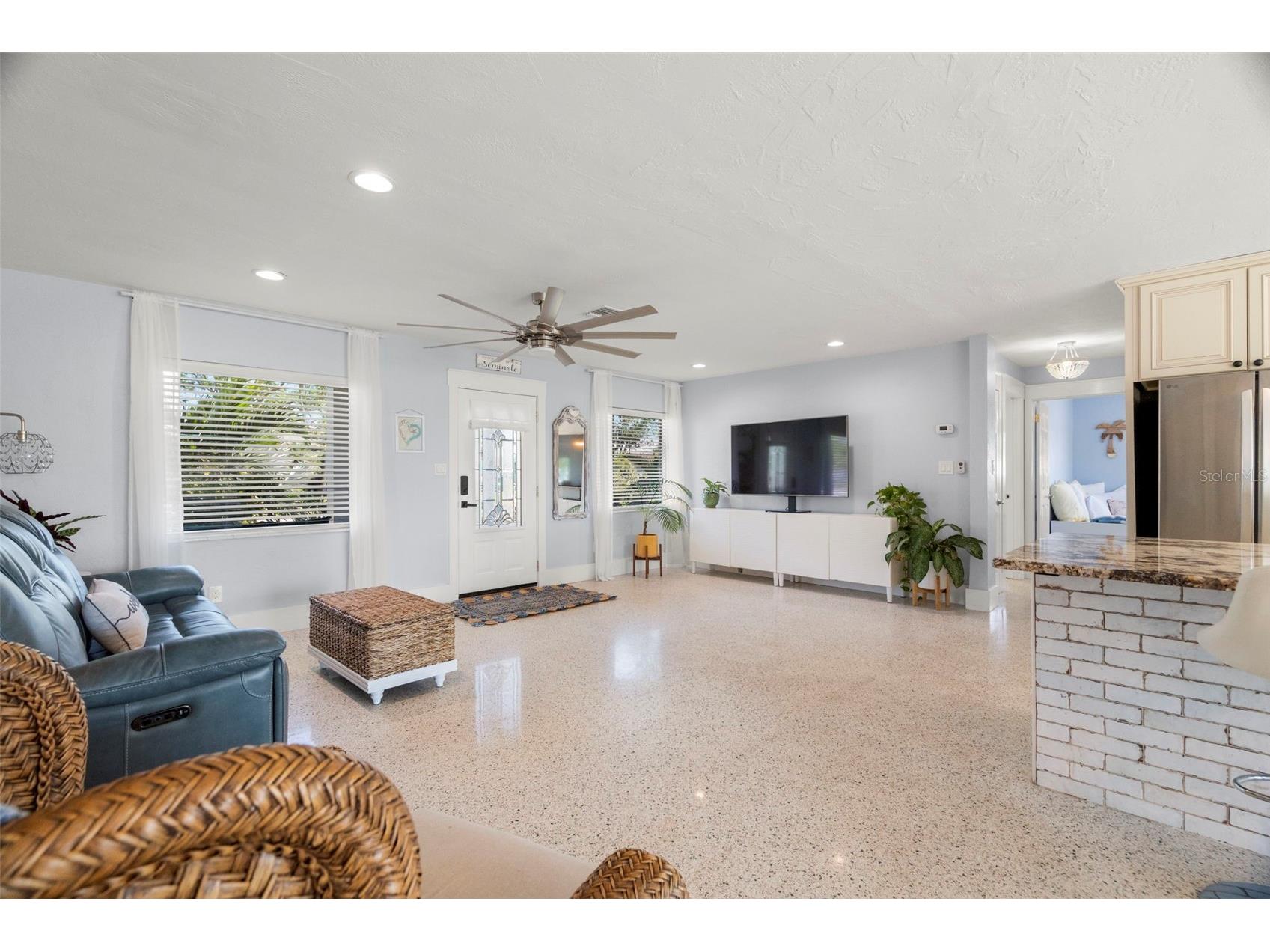 6506 Hillside Avenue Seminole FL 33772 TB8488820 image7