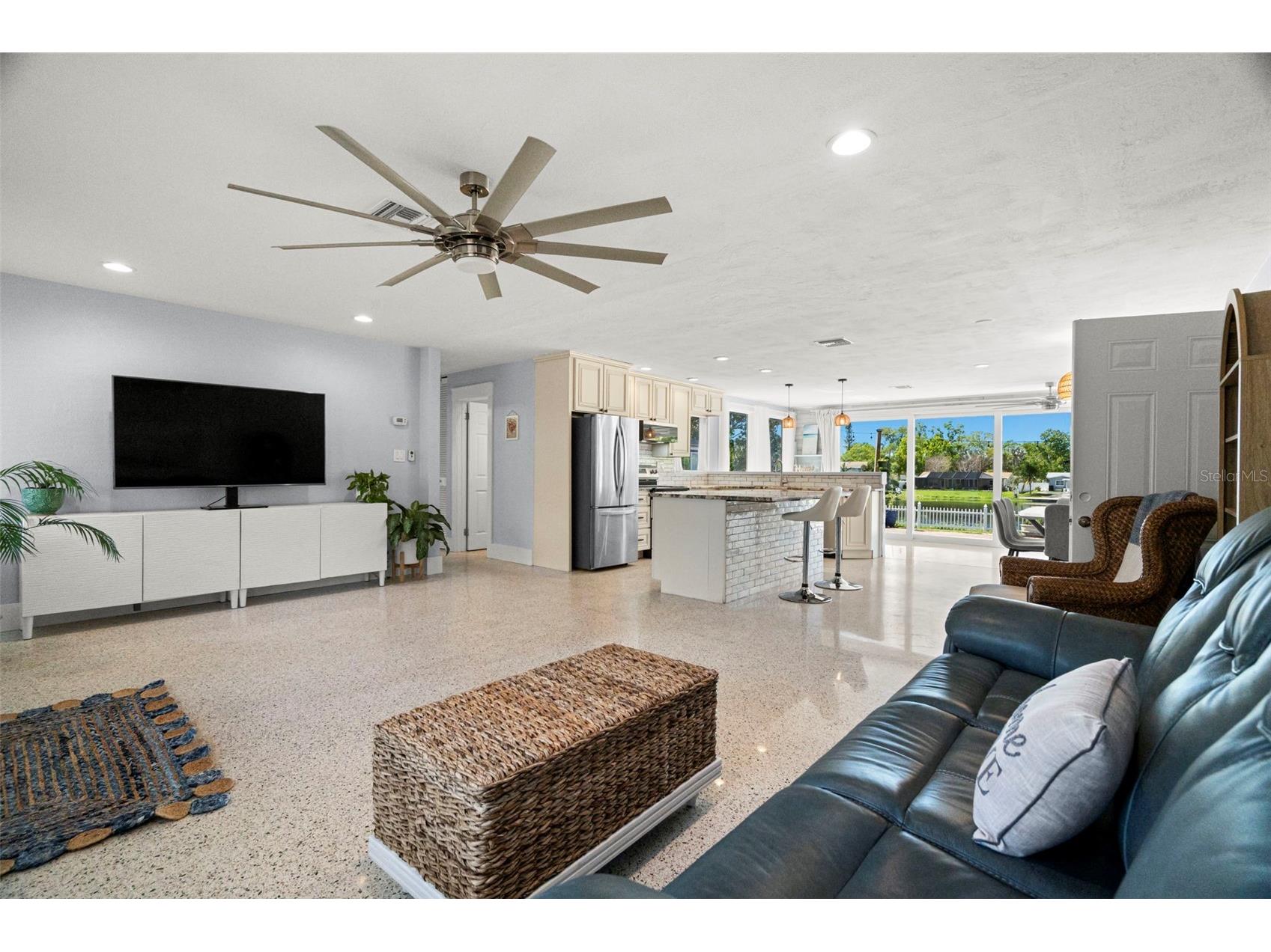 6506 Hillside Avenue Seminole FL 33772 TB8488820 image8