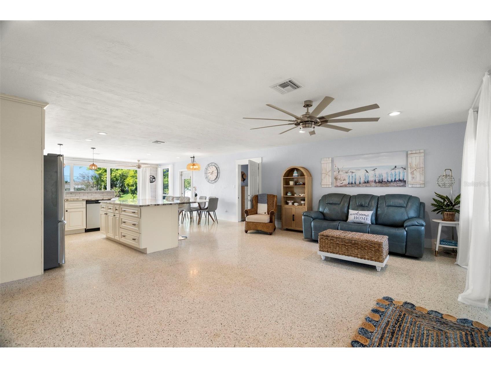 6506 Hillside Avenue Seminole FL 33772 TB8488820 image9