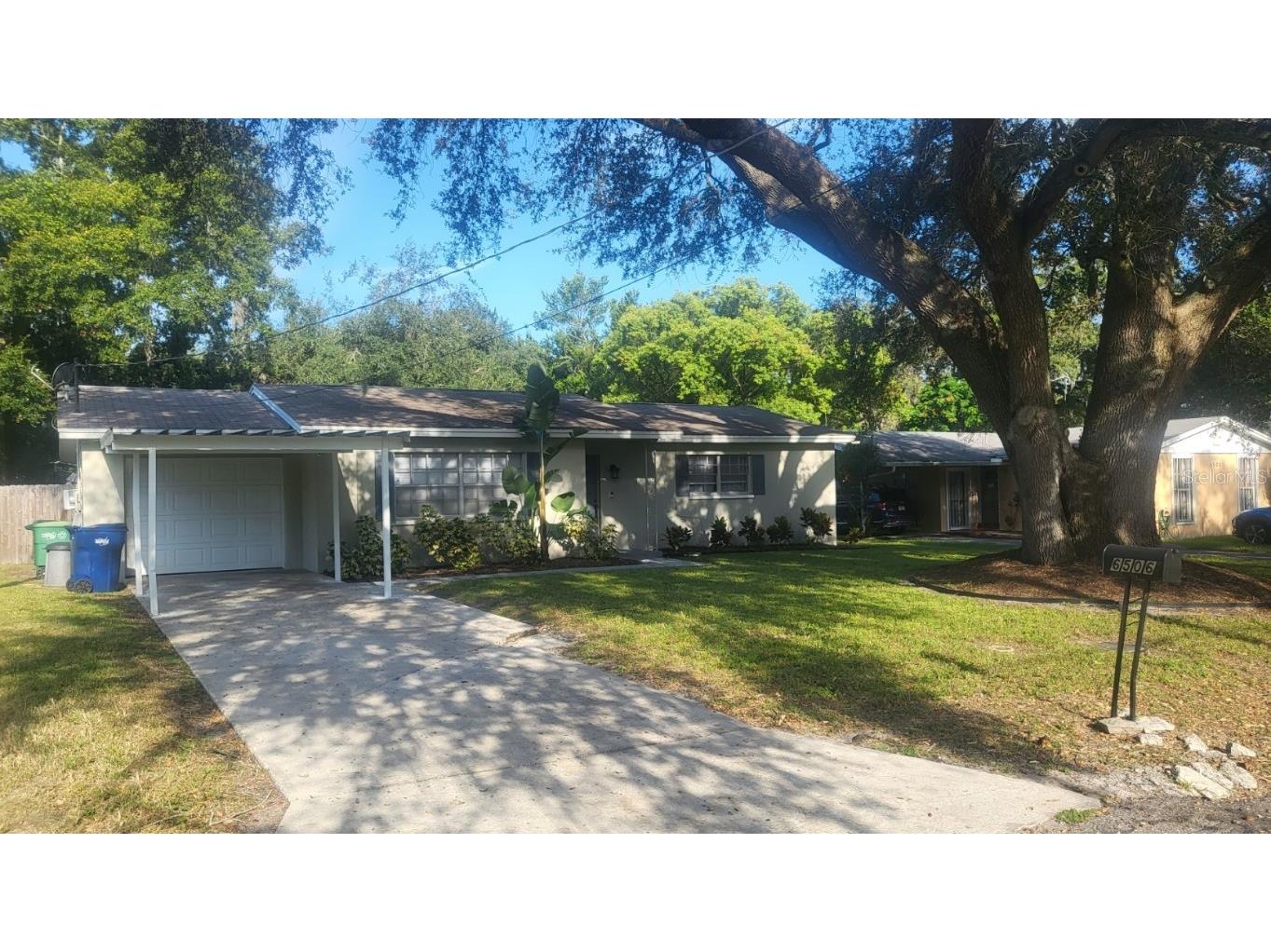 6506 Julie Street Tampa FL 33610 T3472181 image1