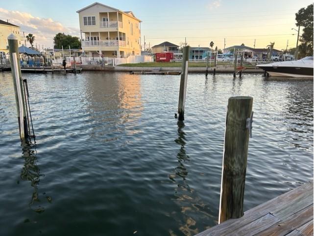 6506 Louise Court Hudson FL 34667 W7858839 image1