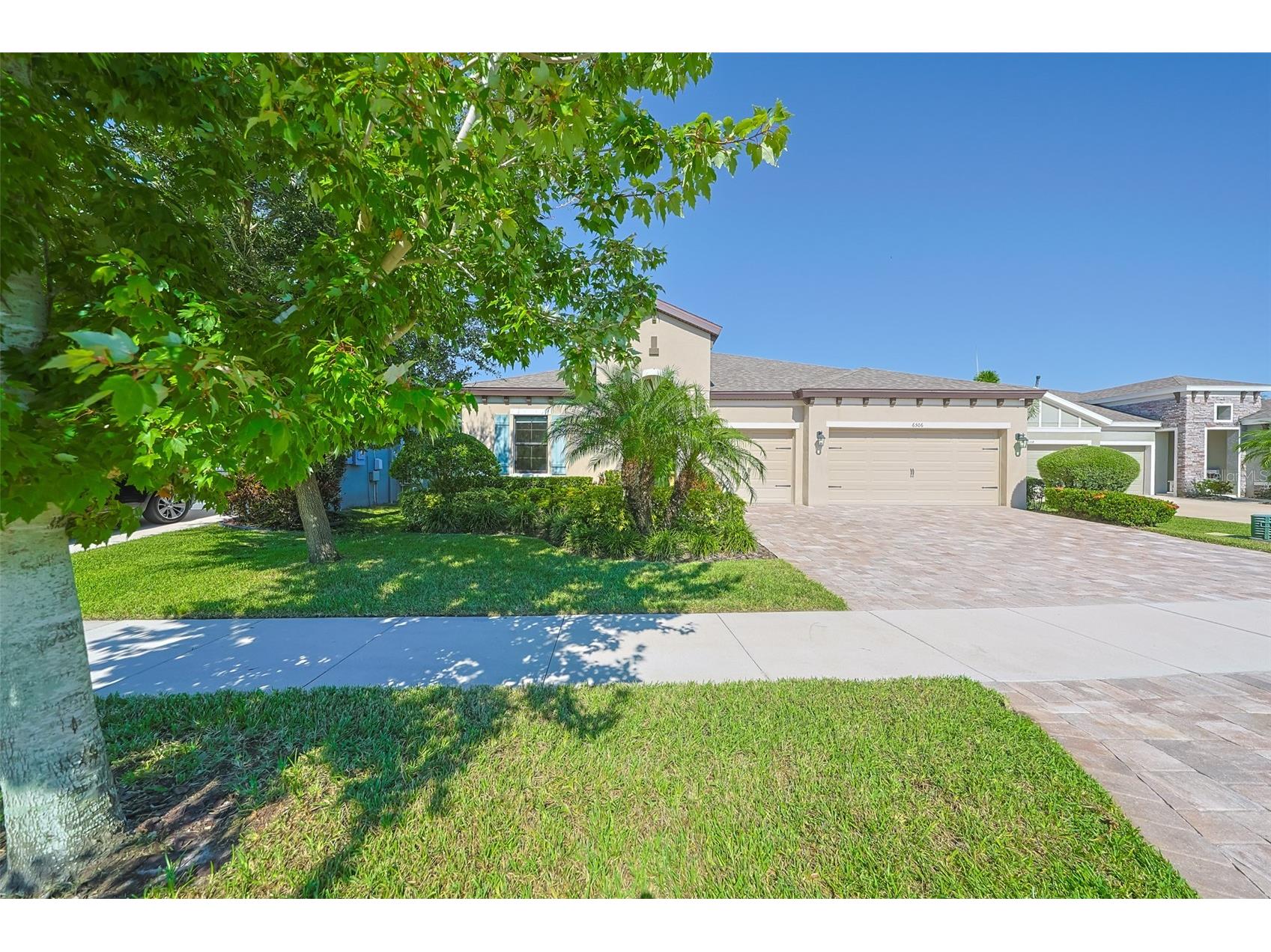6506 Maiden Sea Drive Apollo Beach FL 33572 TB8438519 image1