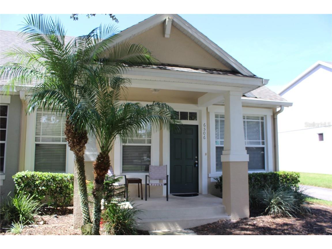 6506 Merrick Landing Boulevard Windermere FL 34786 O6168427 image1