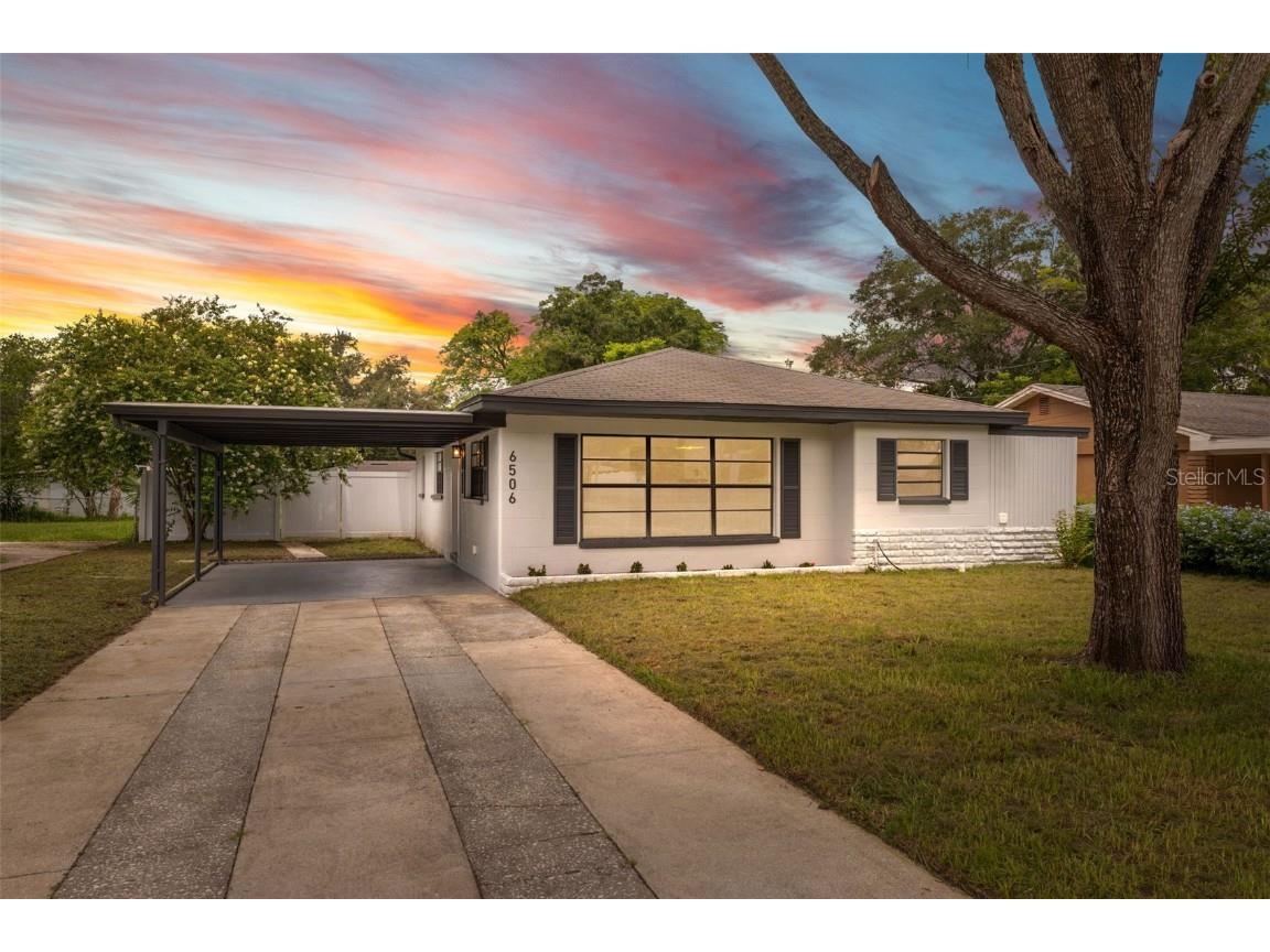 6506 N 20th Street Tampa FL 33610 T3534483 image1