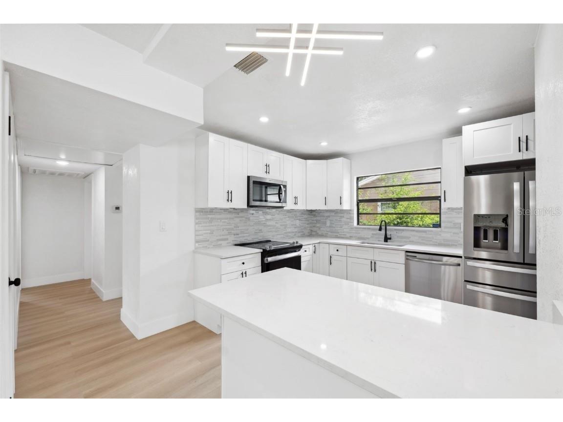 6506 N 20th Street Tampa FL 33610 T3534483 image10