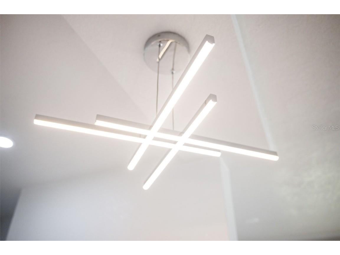 6506 N 20th Street Tampa FL 33610 T3534483 image11