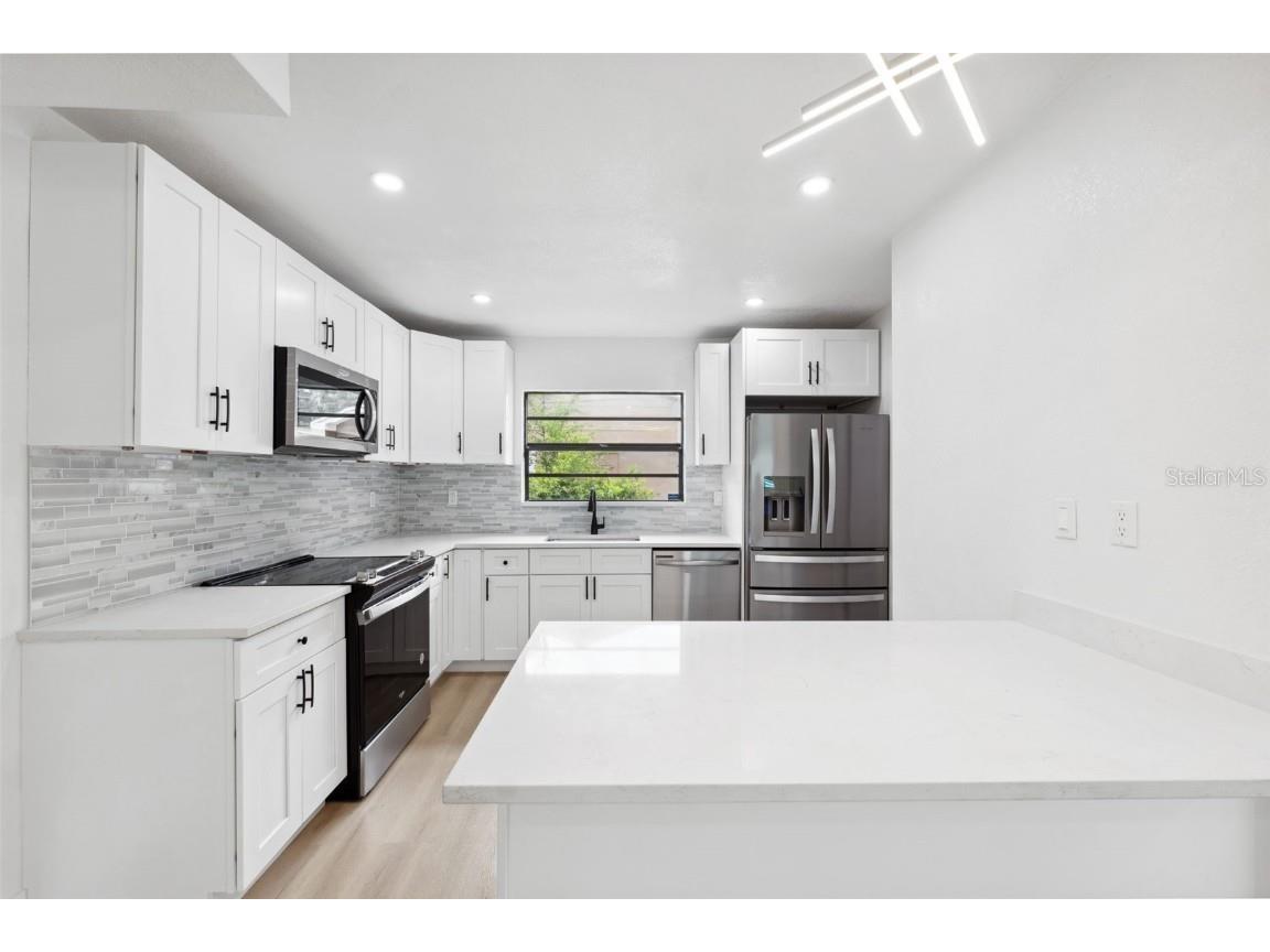 6506 N 20th Street Tampa FL 33610 T3534483 image12