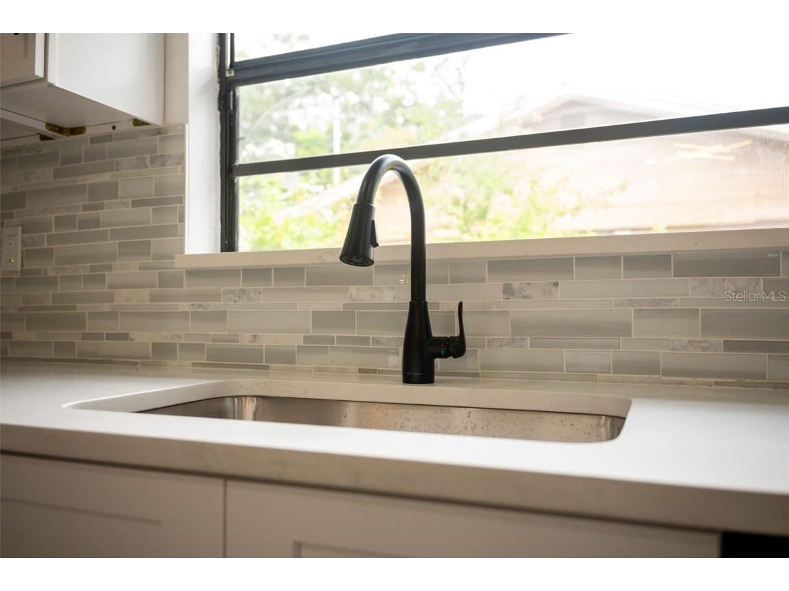 6506 N 20th Street Tampa FL 33610 T3534483 image13