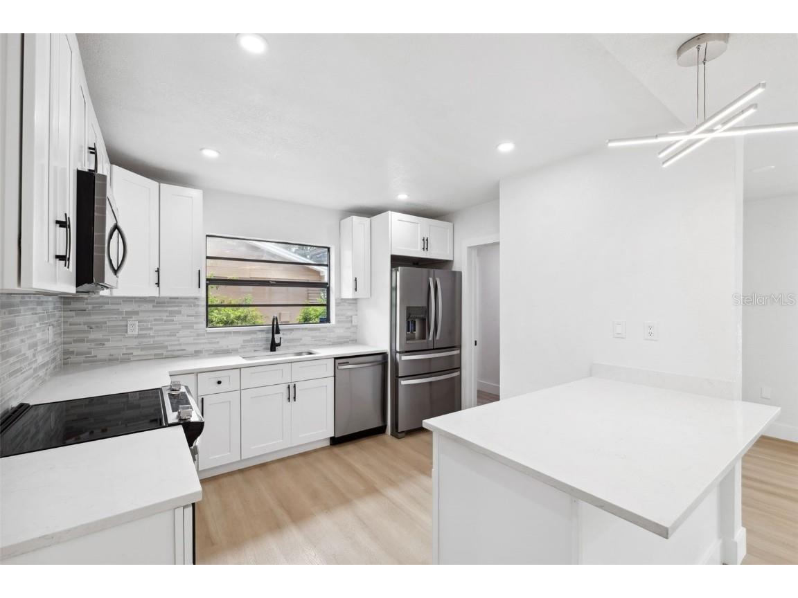 6506 N 20th Street Tampa FL 33610 T3534483 image14