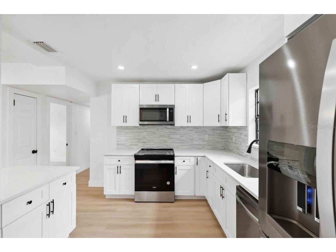 6506 N 20th Street Tampa FL 33610 T3534483 image15