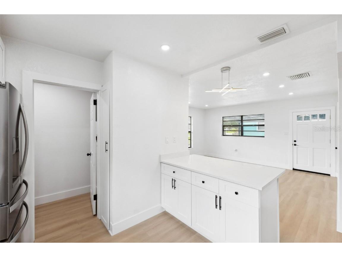 6506 N 20th Street Tampa FL 33610 T3534483 image16