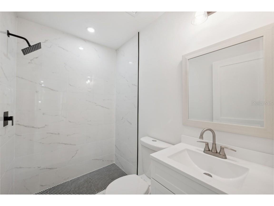 6506 N 20th Street Tampa FL 33610 T3534483 image17