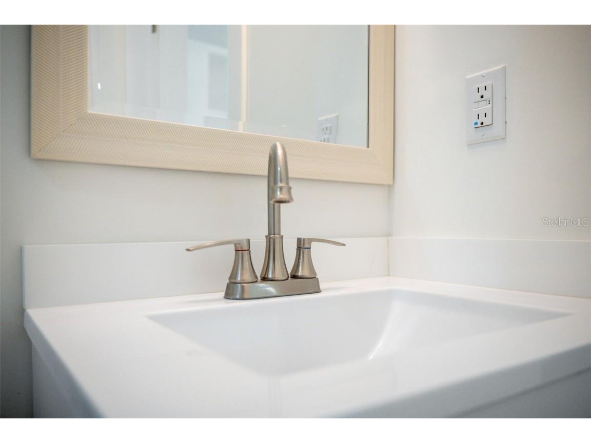 6506 N 20th Street Tampa FL 33610 T3534483 image18