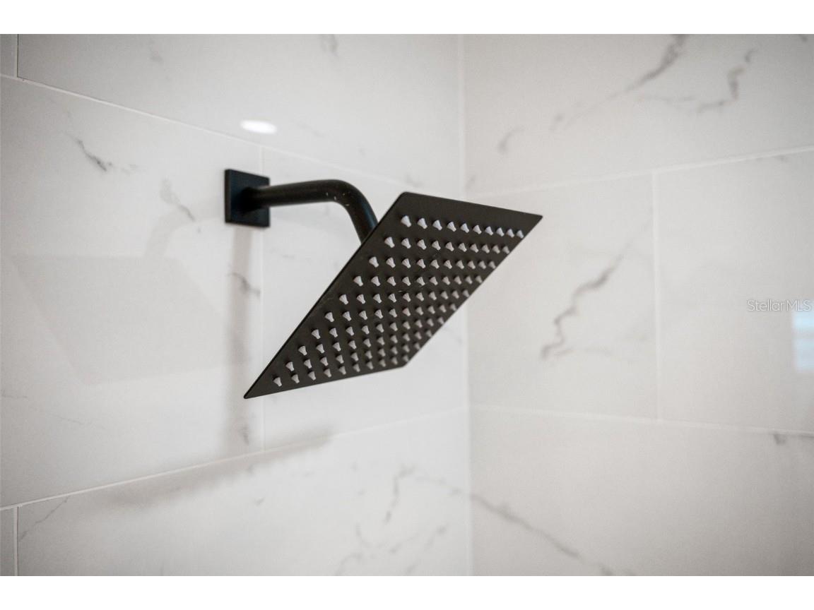 6506 N 20th Street Tampa FL 33610 T3534483 image19