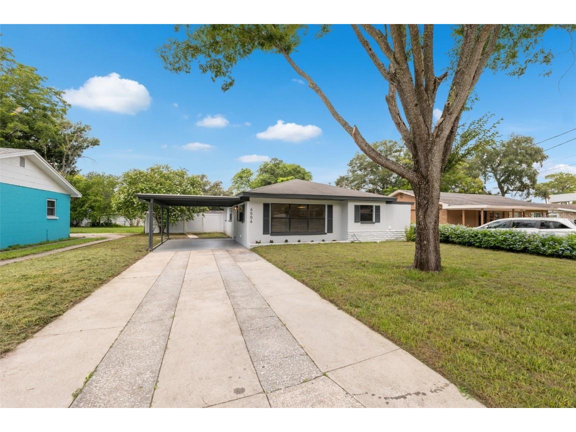 6506 N 20th Street Tampa FL 33610 T3534483 image2